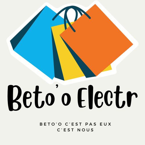 Beto'oElectron